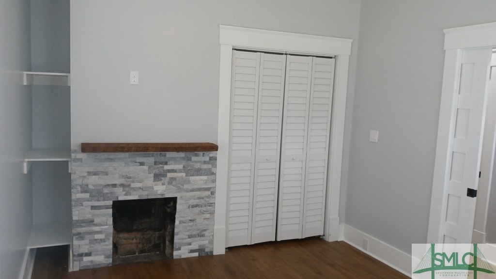 805 Rockefeller Street Savannah, GA 31401 - Photo 11 of 25 Gallery Image 11