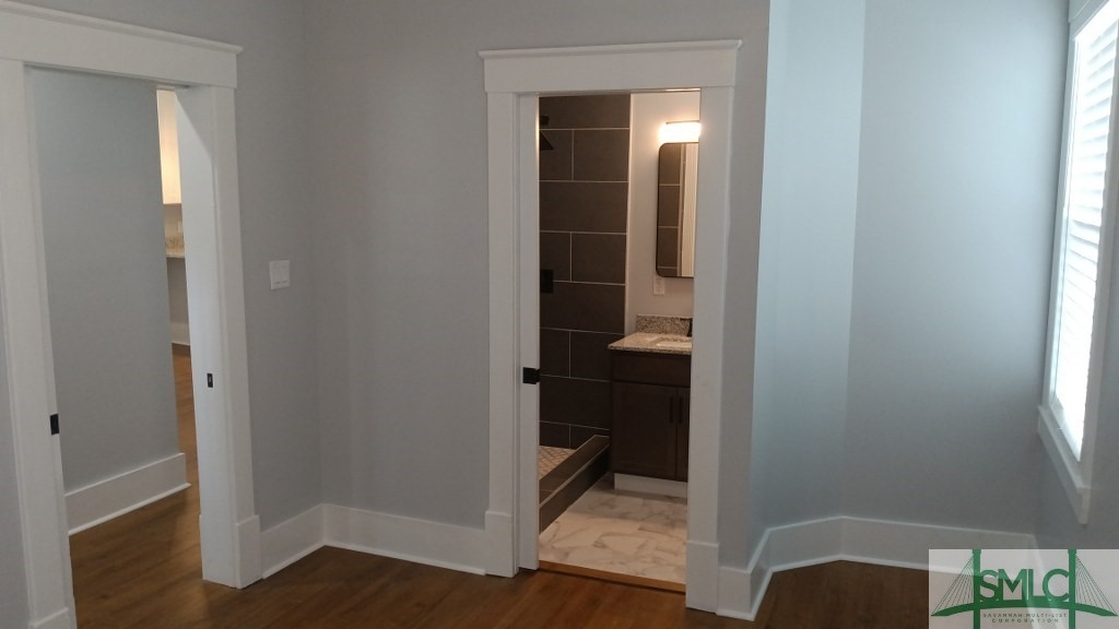 805 Rockefeller Street Savannah, GA 31401 - Photo 12 of 25 Gallery Image 12