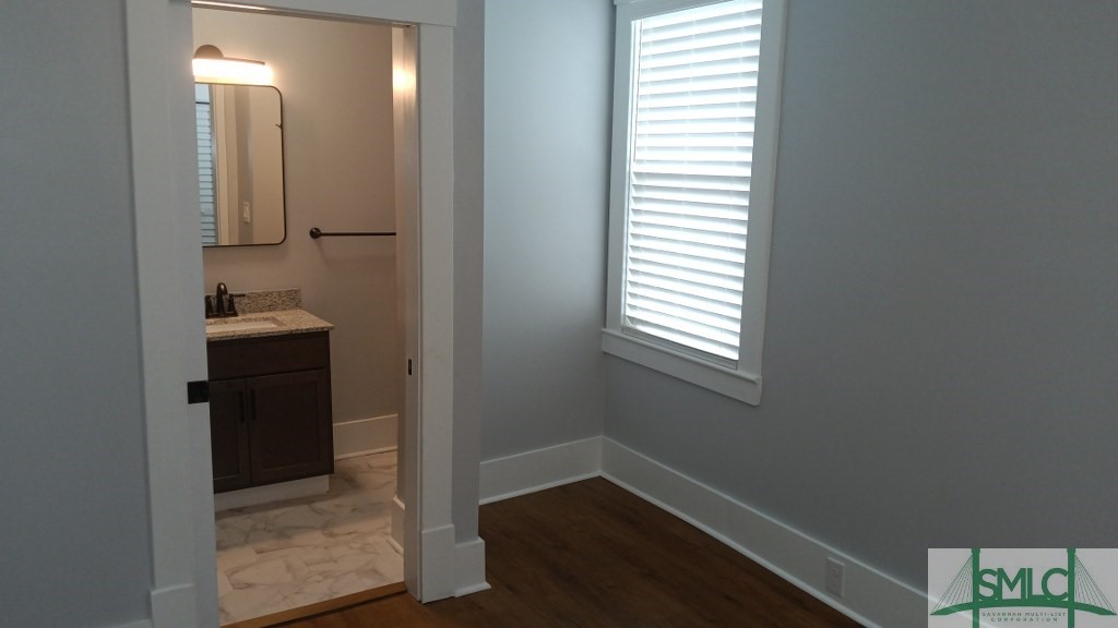 805 Rockefeller Street Savannah, GA 31401 - Photo 13 of 25 Gallery Image 13