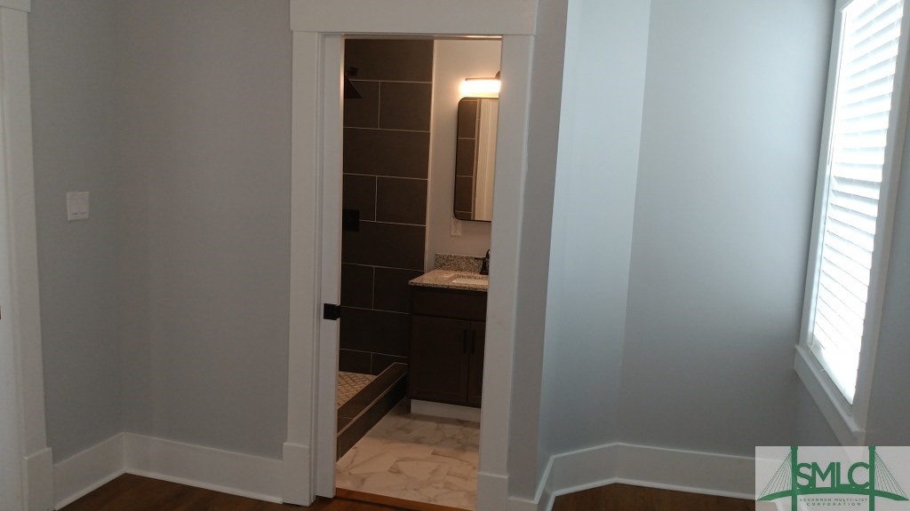 805 Rockefeller Street Savannah, GA 31401 - Photo 14 of 25 Gallery Image 14