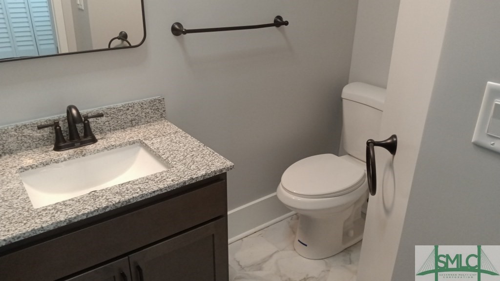 805 Rockefeller Street Savannah, GA 31401 - Photo 15 of 25 Gallery Image 15