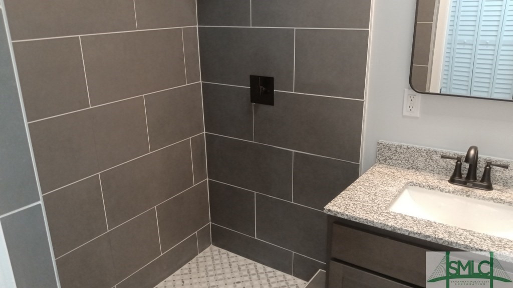 805 Rockefeller Street Savannah, GA 31401 - Photo 16 of 25 Gallery Image 16