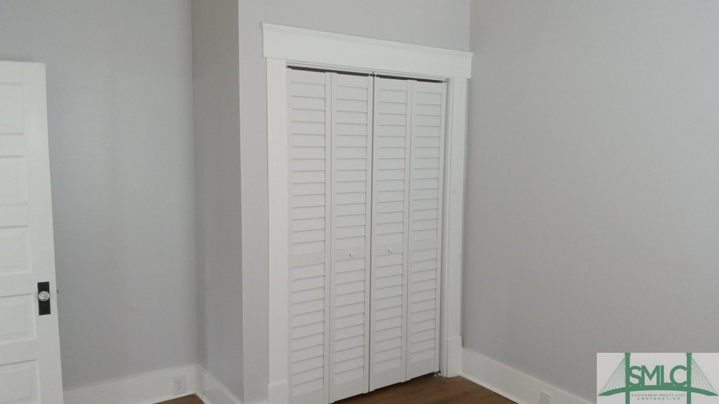 805 Rockefeller Street Savannah, GA 31401 - Photo 17 of 25 Gallery Image 17