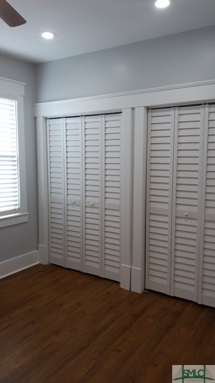 805 Rockefeller Street Savannah, GA 31401 - Photo 18 of 25 Gallery Image 18
