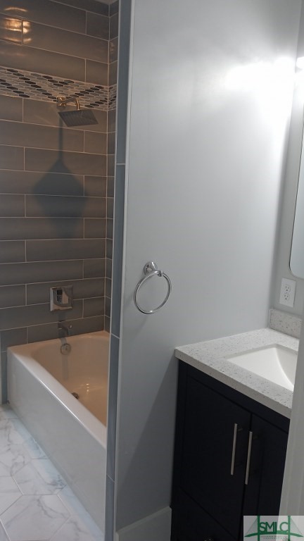 805 Rockefeller Street Savannah, GA 31401 - Photo 19 of 25 Gallery Image 19