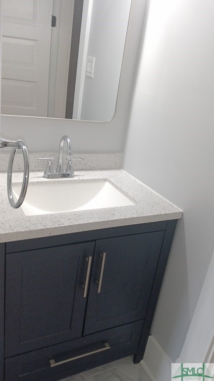 805 Rockefeller Street Savannah, GA 31401 - Photo 20 of 25 Gallery Image 20