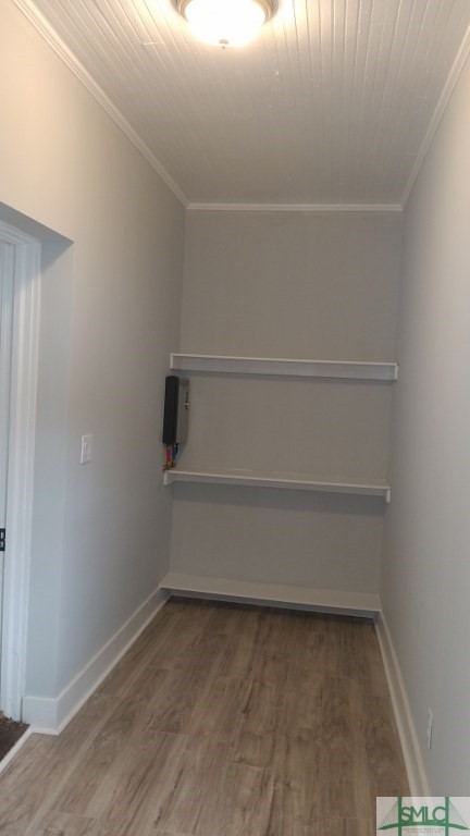 805 Rockefeller Street Savannah, GA 31401 - Photo 22 of 25 Gallery Image 22