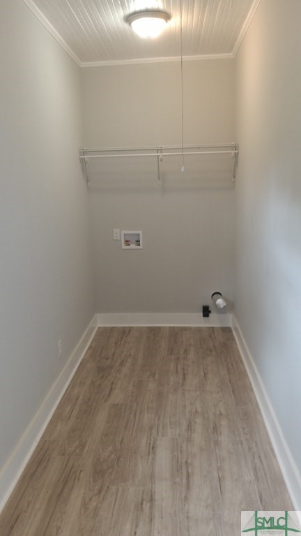 805 Rockefeller Street Savannah, GA 31401 - Photo 23 of 25 Gallery Image 23