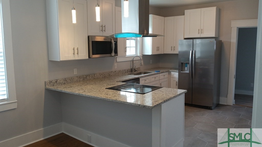 805 Rockefeller Street Savannah, GA 31401 - Photo 3 of 25 Gallery Image 3