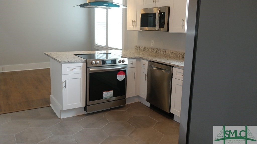 805 Rockefeller Street Savannah, GA 31401 - Photo 5 of 25 Gallery Image 5
