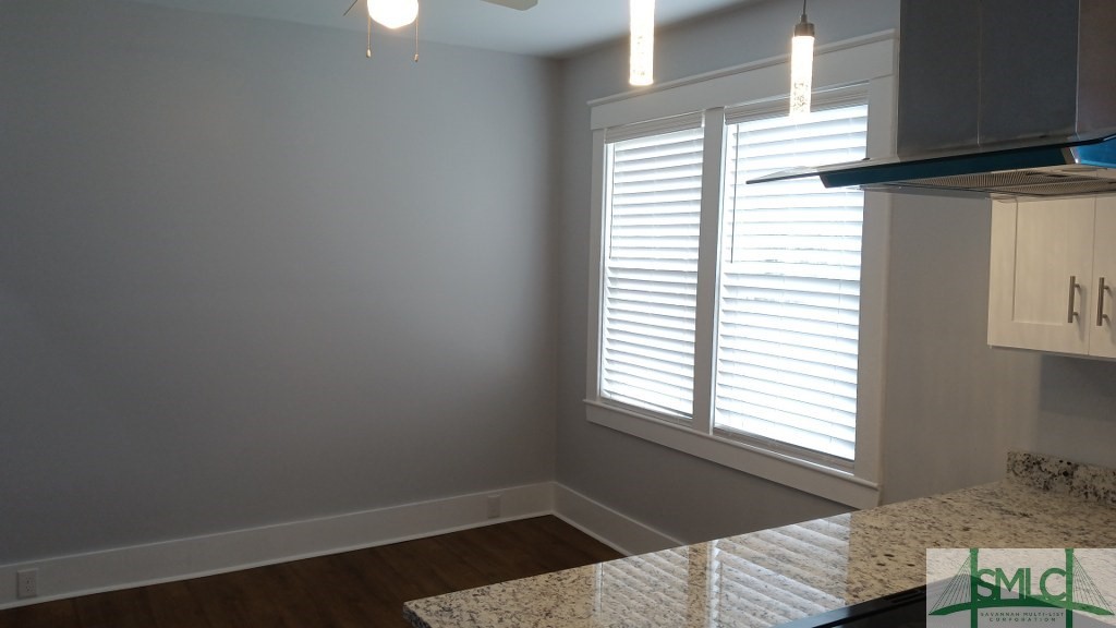 805 Rockefeller Street Savannah, GA 31401 - Photo 6 of 25 Gallery Image 6