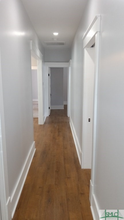 805 Rockefeller Street Savannah, GA 31401 - Photo 8 of 25 Gallery Image 8