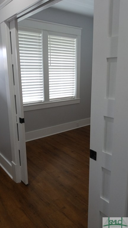 805 Rockefeller Street Savannah, GA 31401 - Photo 9 of 25 Gallery Image 9