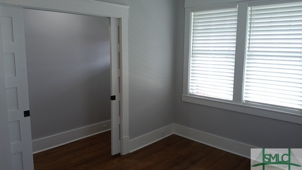 805 Rockefeller Street Savannah, GA 31401 - Photo 10 of 25 Gallery Image 10