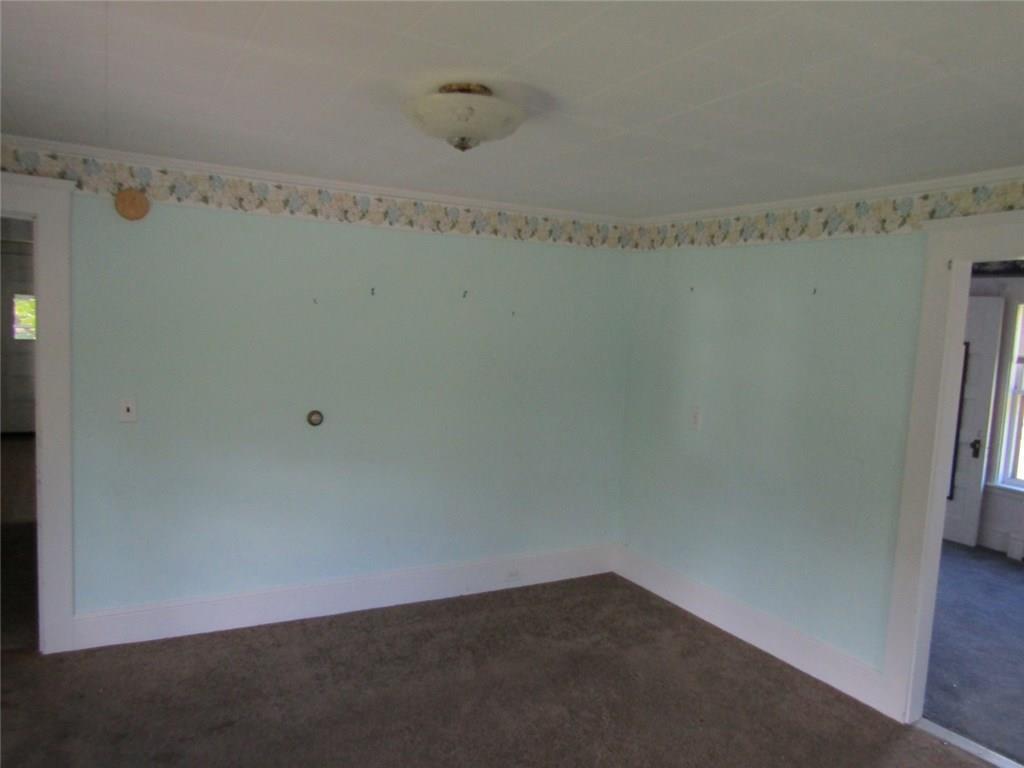 56 Howe Hill Road Waterford, ME 04088 - Photo 18 of 28 Photo