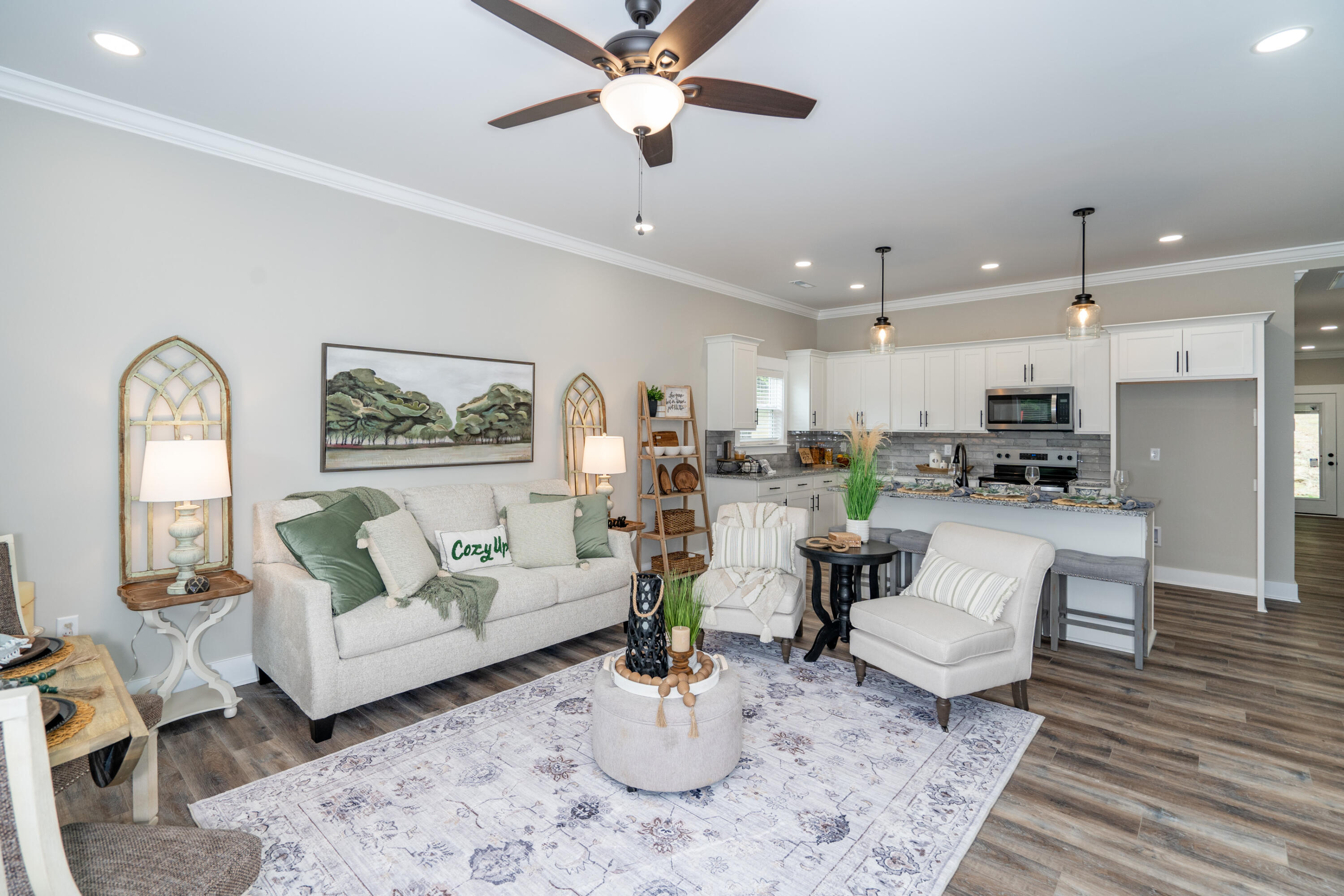 Living Room 1