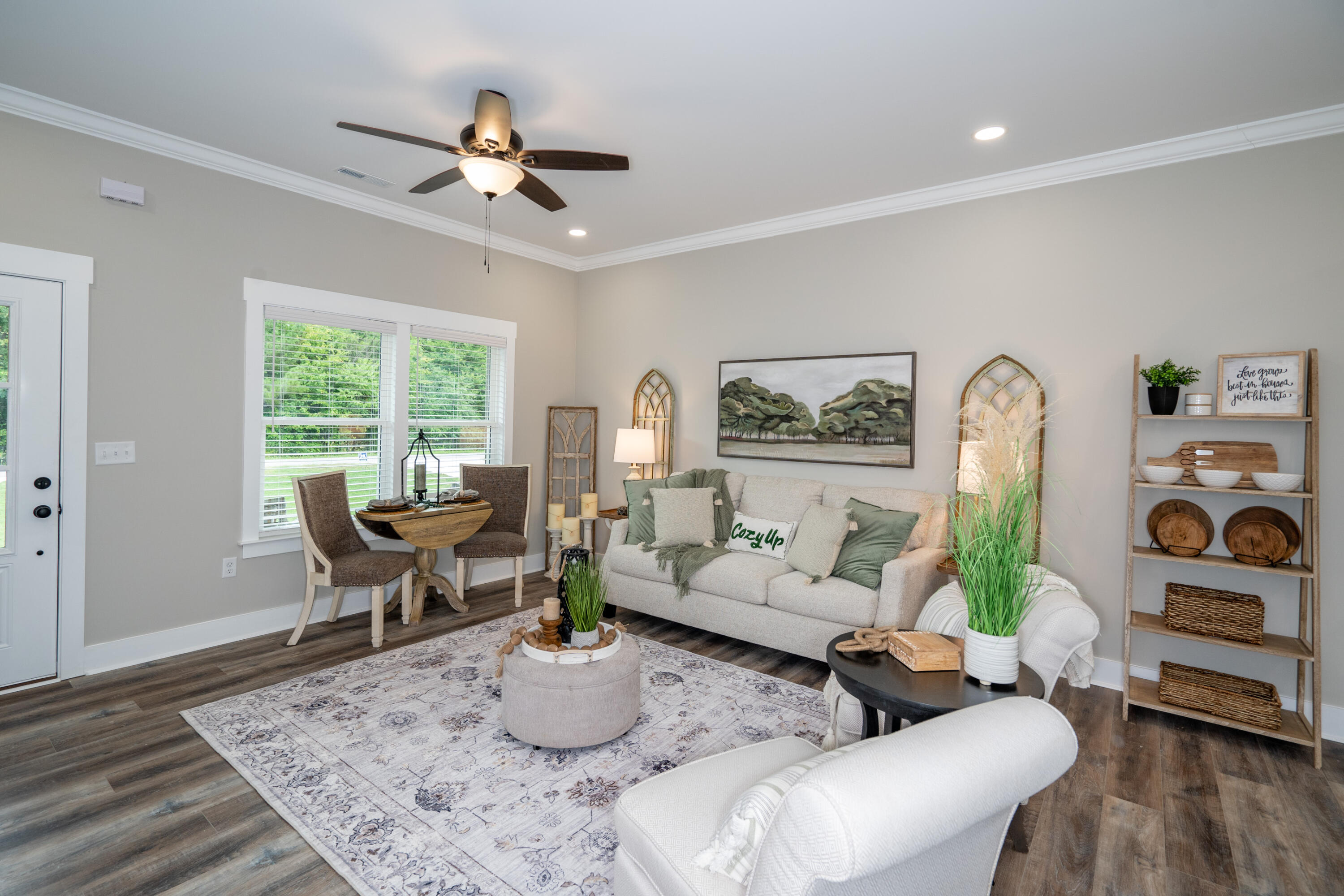 Living Room 3