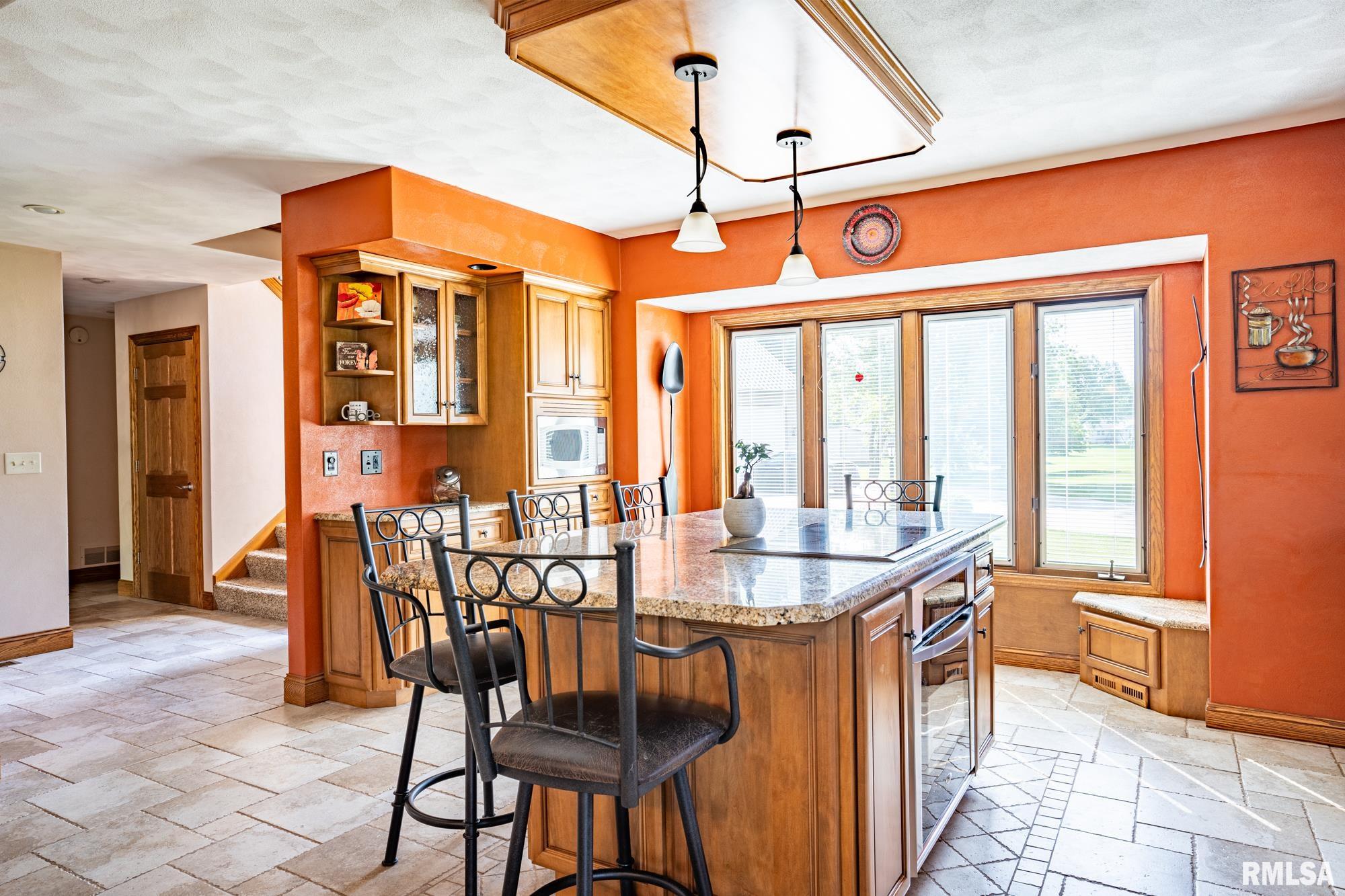 5104 South Cameron Lane Mapleton, IL 61547 - Photo 12 of 89