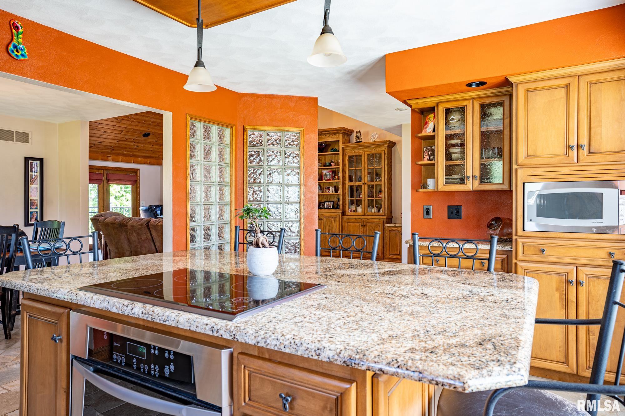 5104 South Cameron Lane Mapleton, IL 61547 - Photo 15 of 89