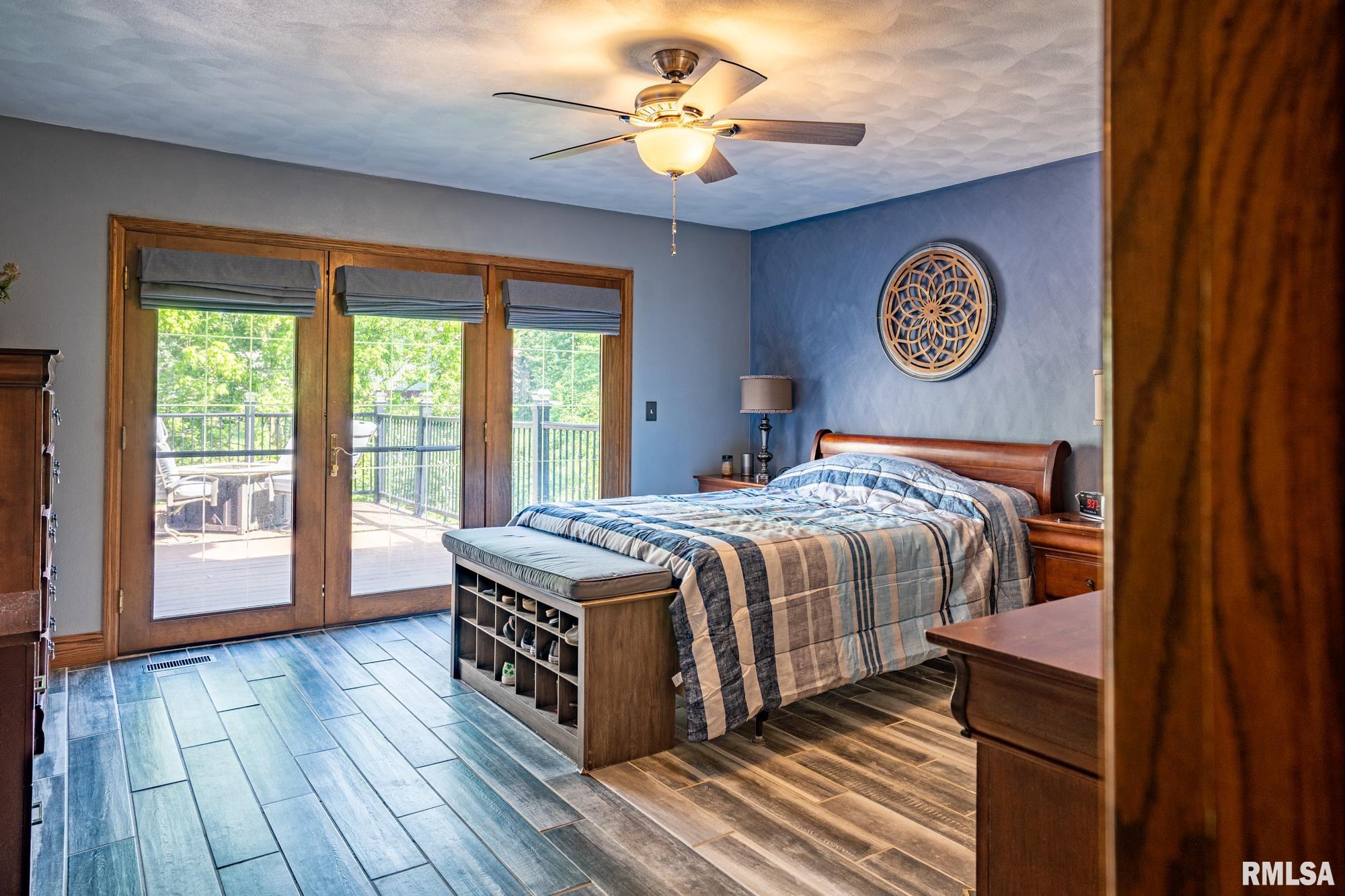 5104 South Cameron Lane Mapleton, IL 61547 - Photo 19 of 89