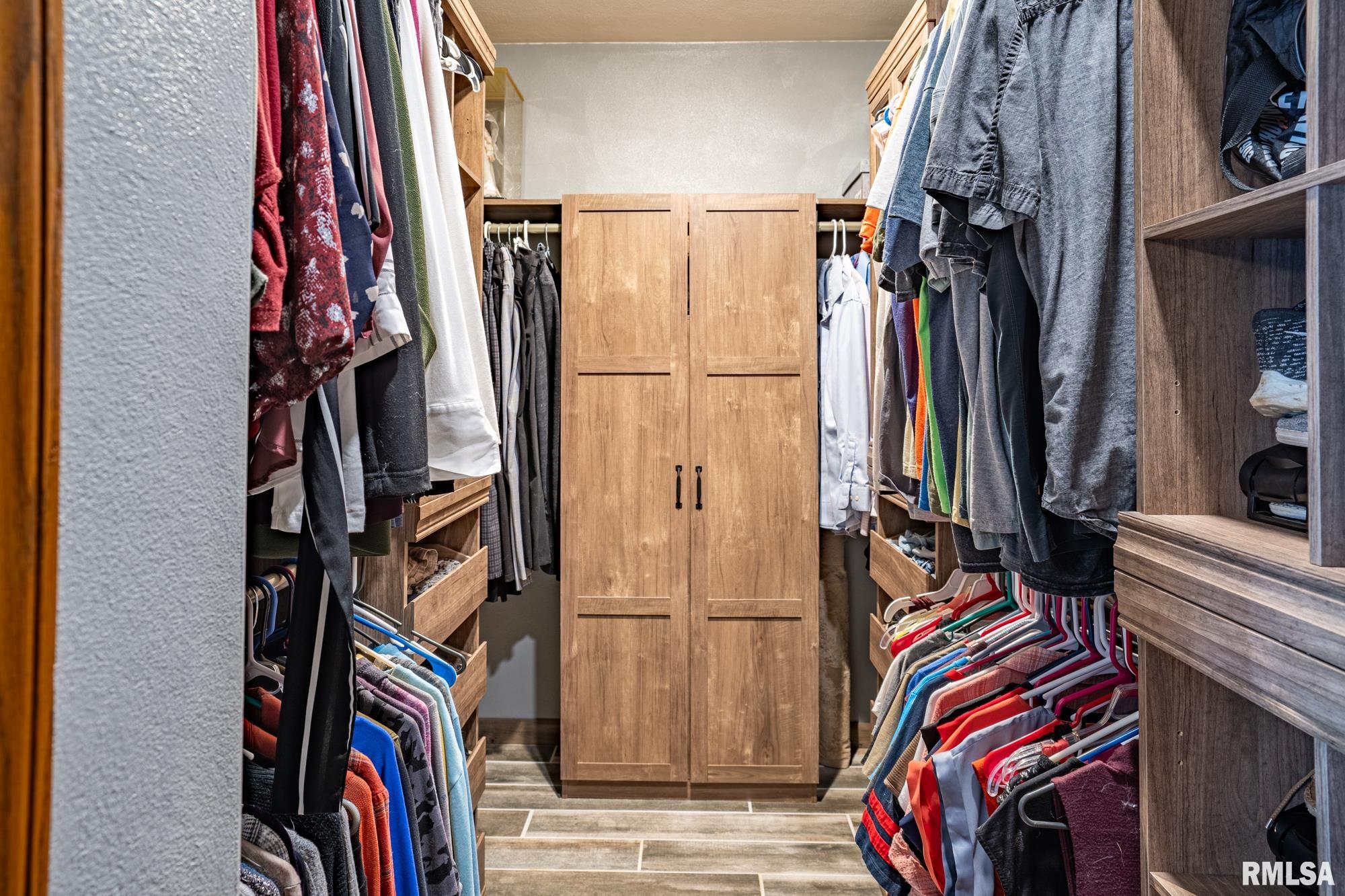 5104 South Cameron Lane Mapleton, IL 61547 - Photo 22 of 89