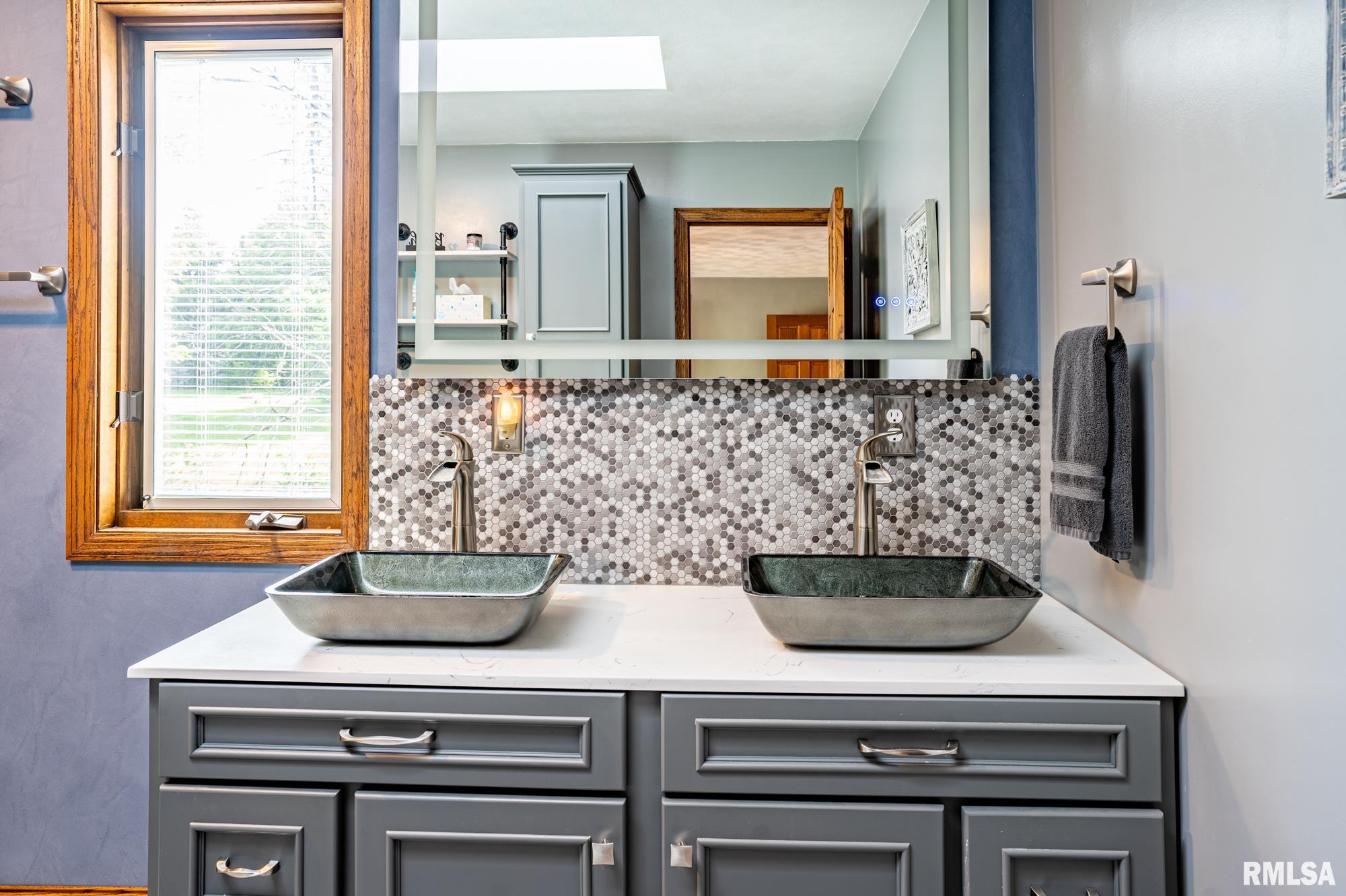 5104 South Cameron Lane Mapleton, IL 61547 - Photo 23 of 89