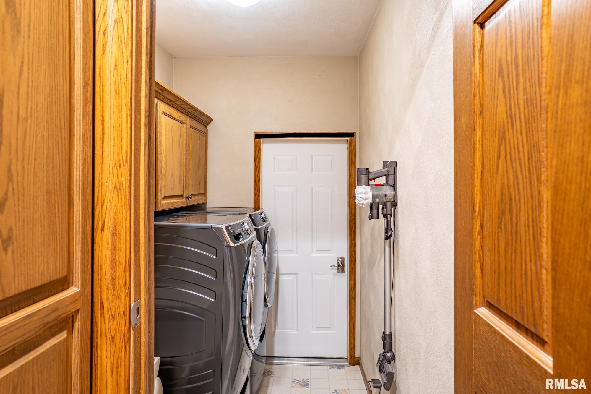 5104 South Cameron Lane Mapleton, IL 61547 - Photo 25 of 89