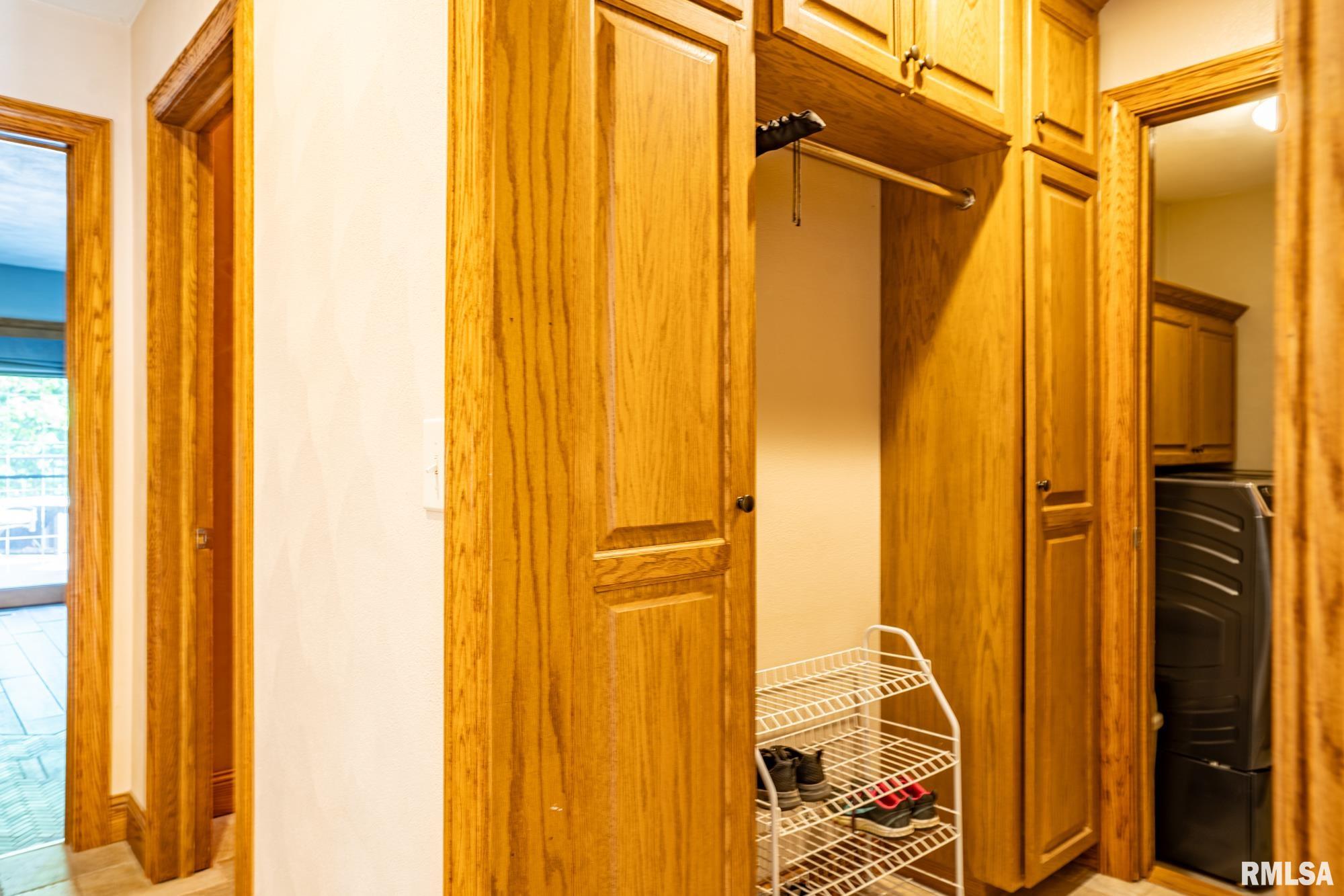 5104 South Cameron Lane Mapleton, IL 61547 - Photo 26 of 89