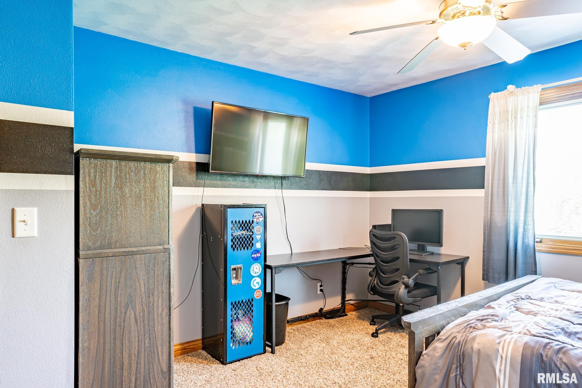 5104 South Cameron Lane Mapleton, IL 61547 - Photo 29 of 89