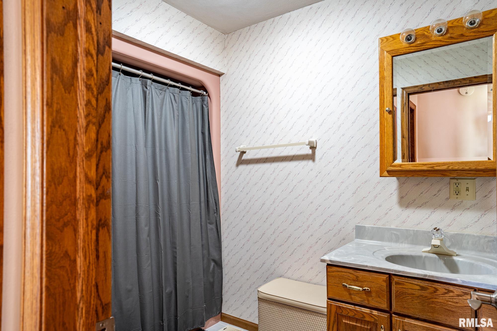 5104 South Cameron Lane Mapleton, IL 61547 - Photo 30 of 89