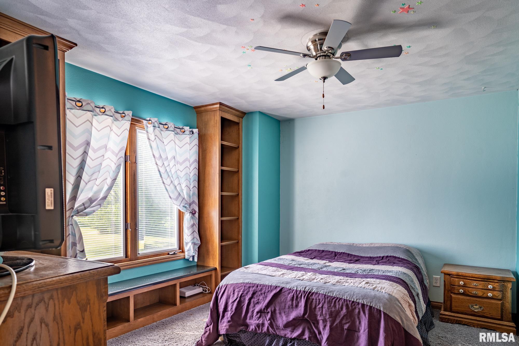 5104 South Cameron Lane Mapleton, IL 61547 - Photo 31 of 89