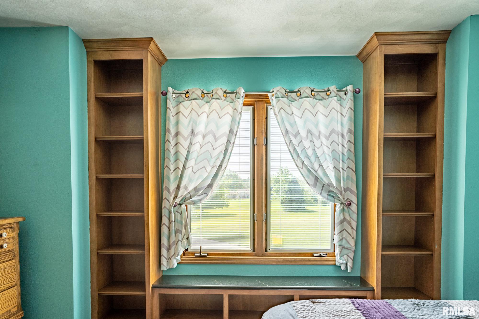 5104 South Cameron Lane Mapleton, IL 61547 - Photo 32 of 89