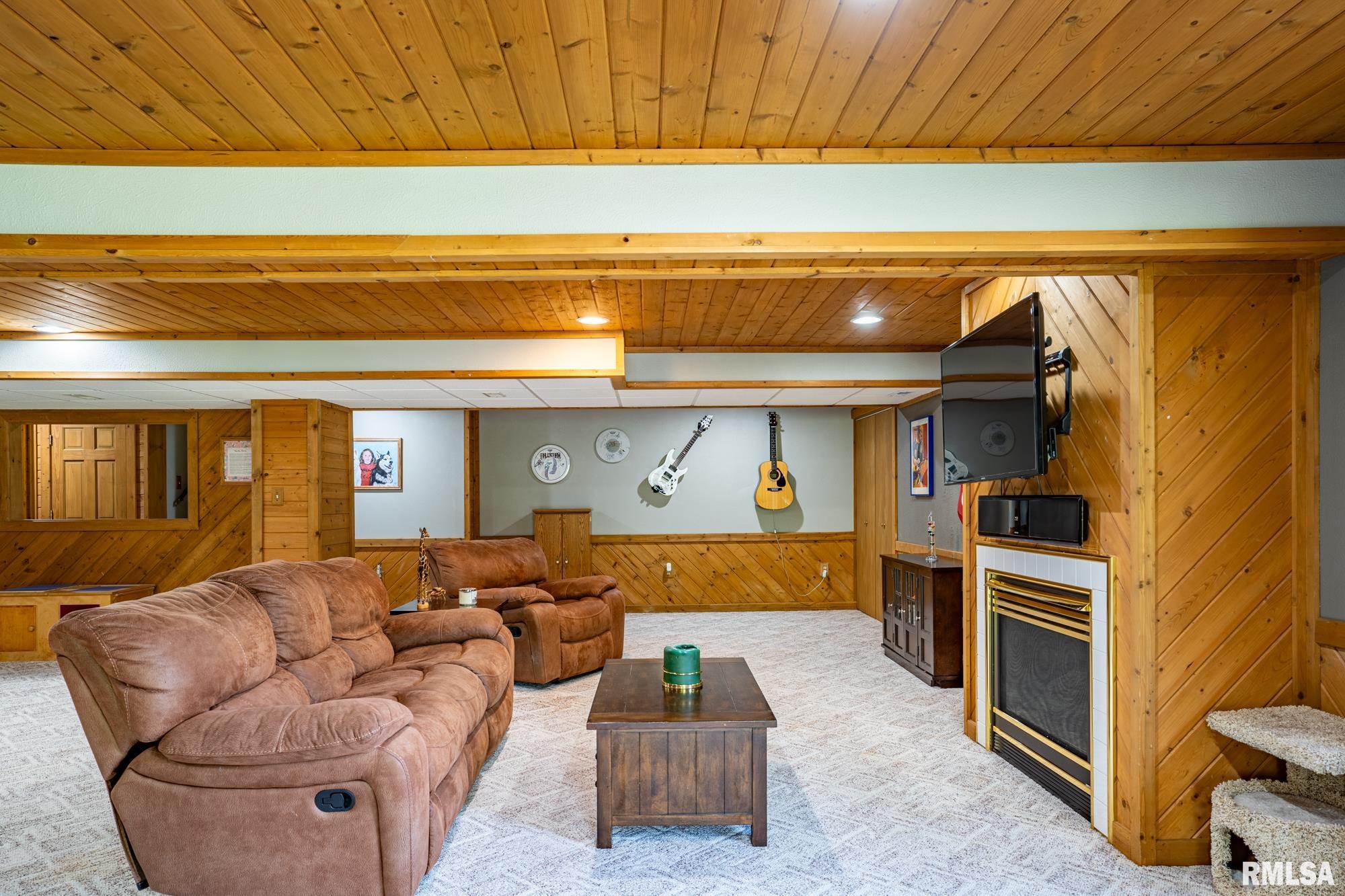 5104 South Cameron Lane Mapleton, IL 61547 - Photo 35 of 89