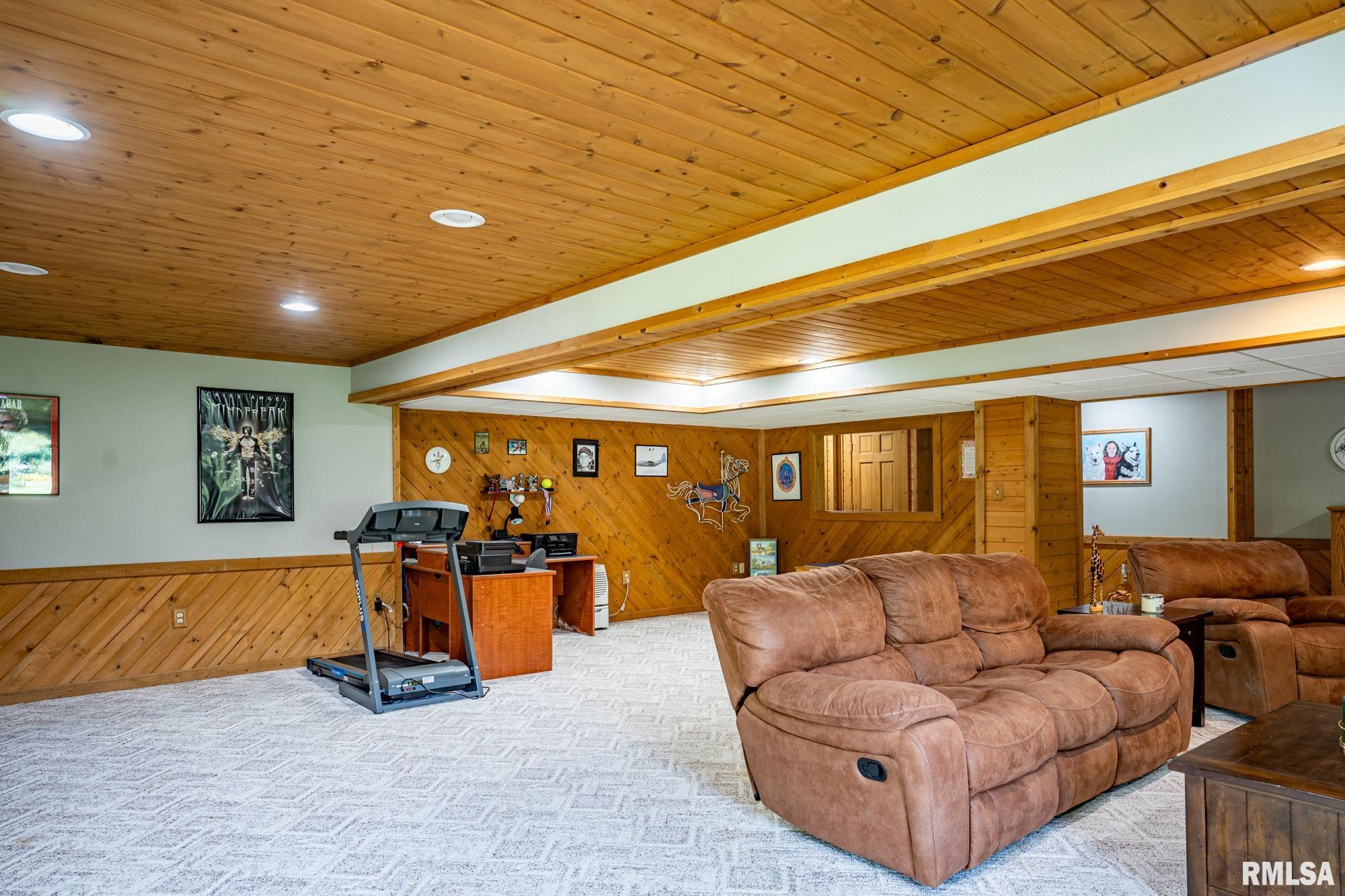 5104 South Cameron Lane Mapleton, IL 61547 - Photo 36 of 89