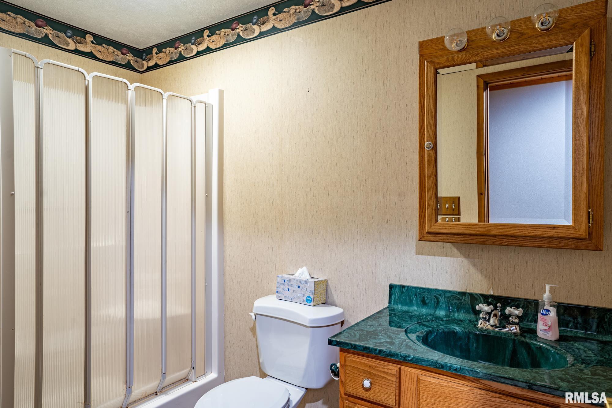 5104 South Cameron Lane Mapleton, IL 61547 - Photo 38 of 89