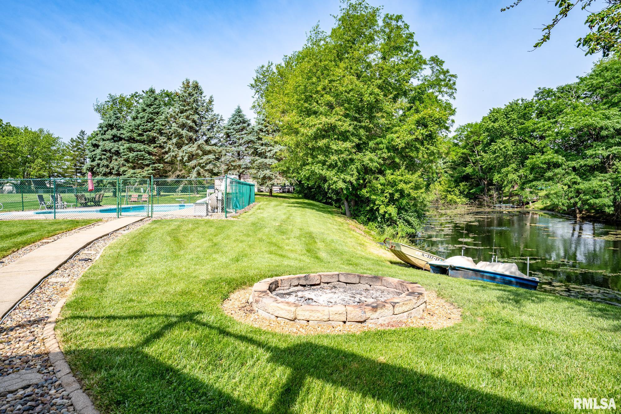 5104 South Cameron Lane Mapleton, IL 61547 - Photo 40 of 89