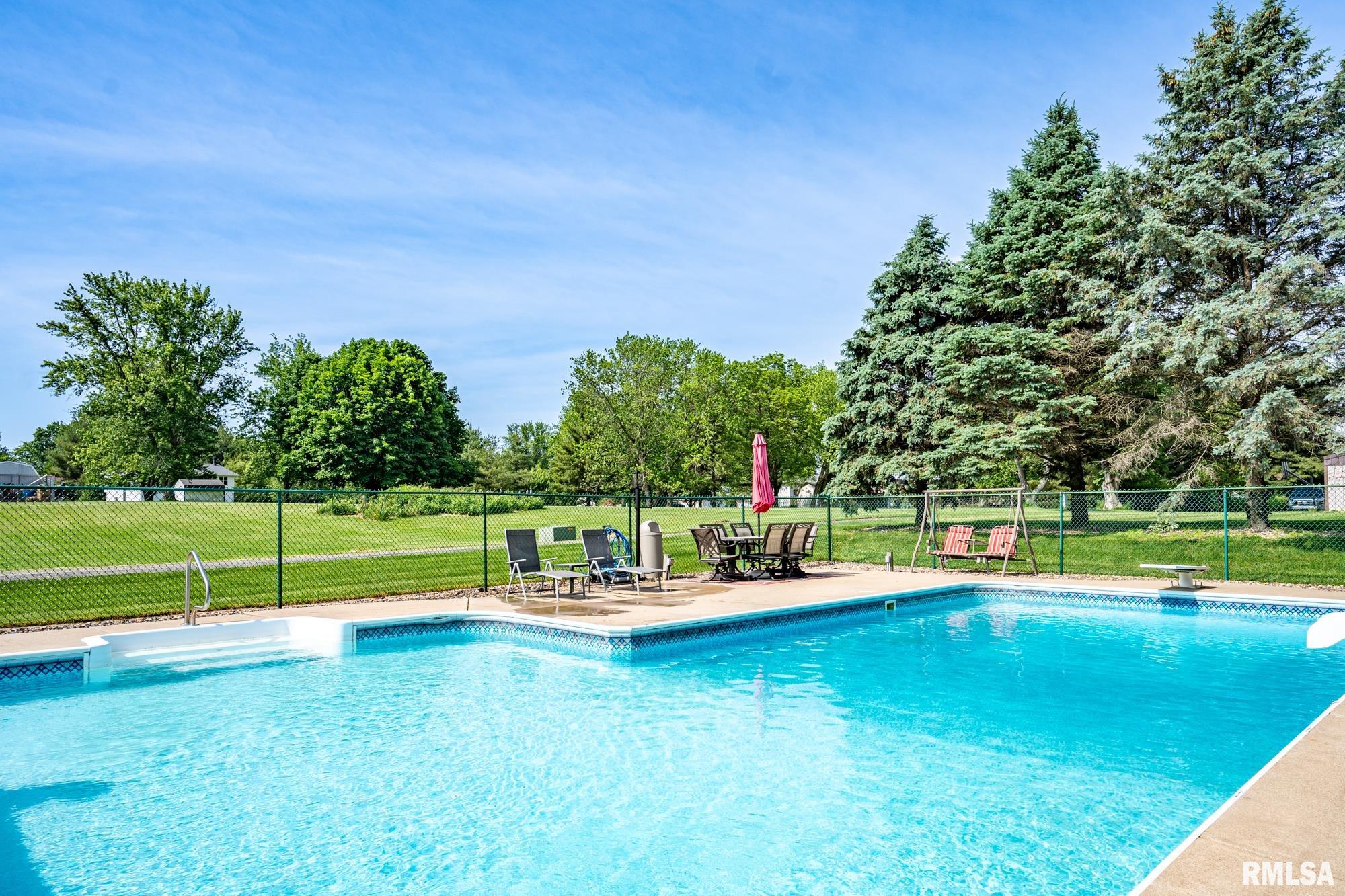 5104 South Cameron Lane Mapleton, IL 61547 - Photo 41 of 89