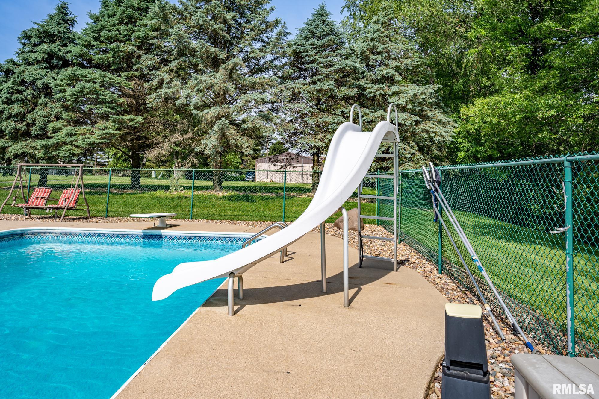 5104 South Cameron Lane Mapleton, IL 61547 - Photo 42 of 89