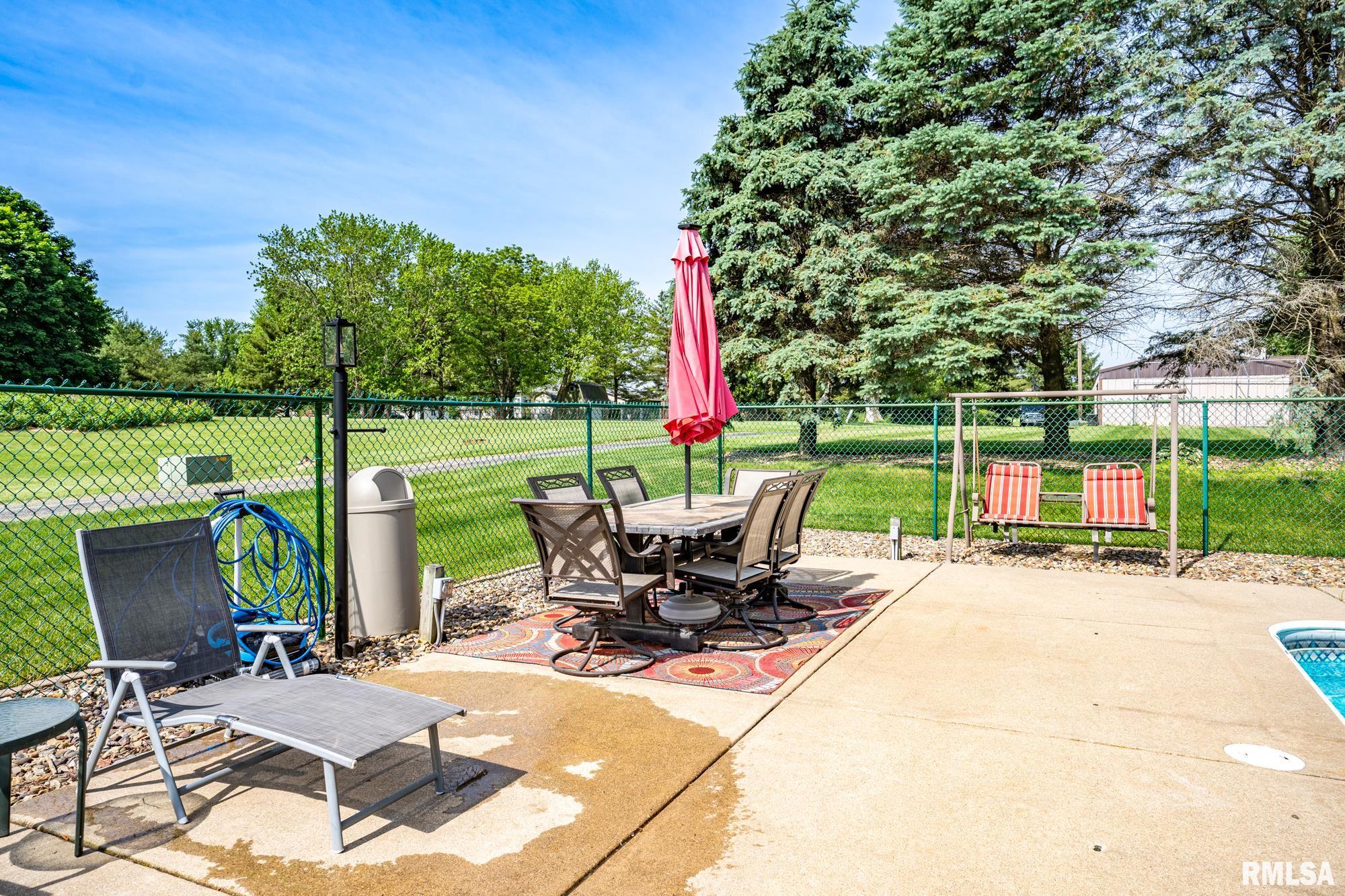 5104 South Cameron Lane Mapleton, IL 61547 - Photo 44 of 89