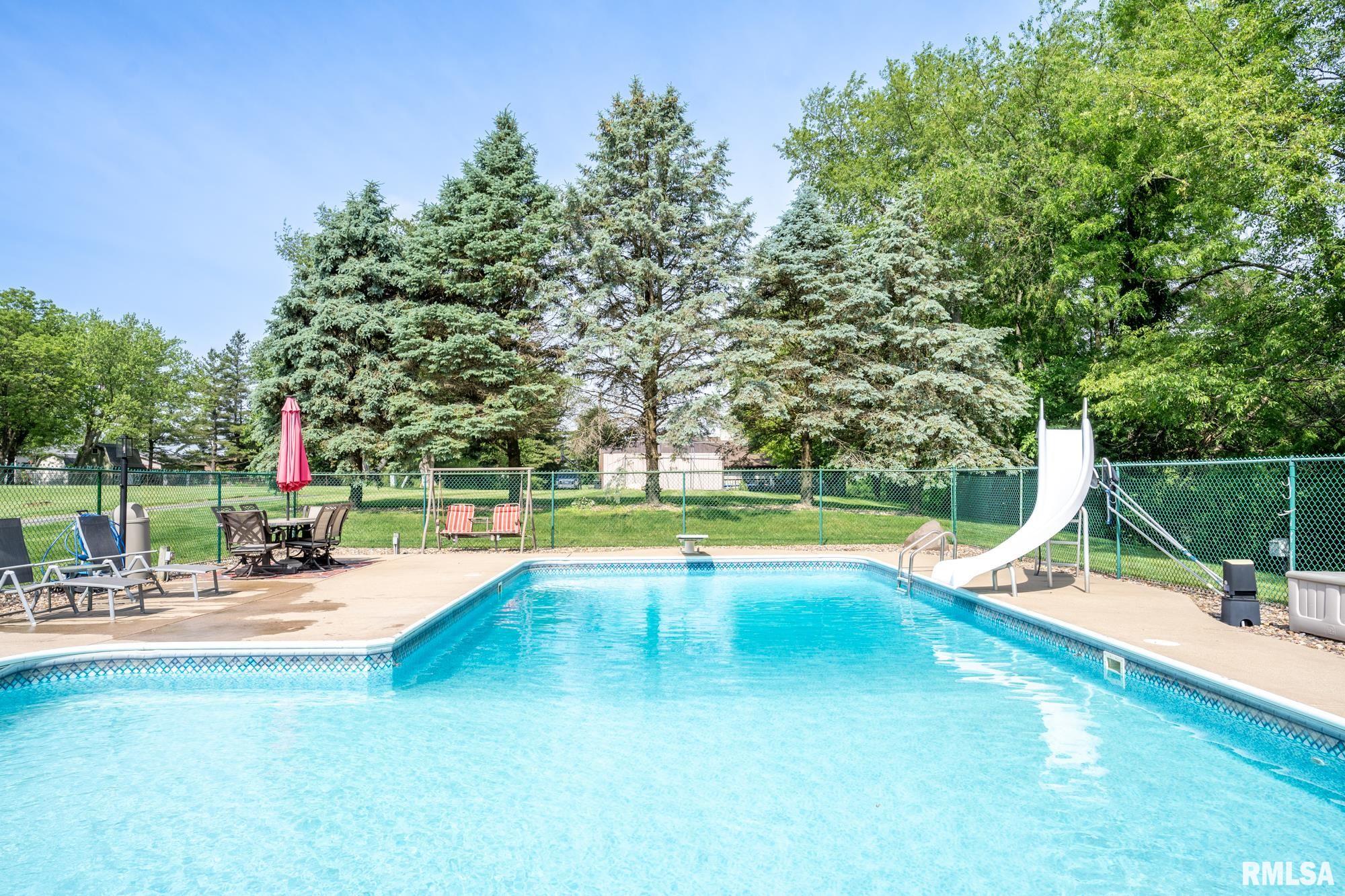 5104 South Cameron Lane Mapleton, IL 61547 - Photo 5 of 89