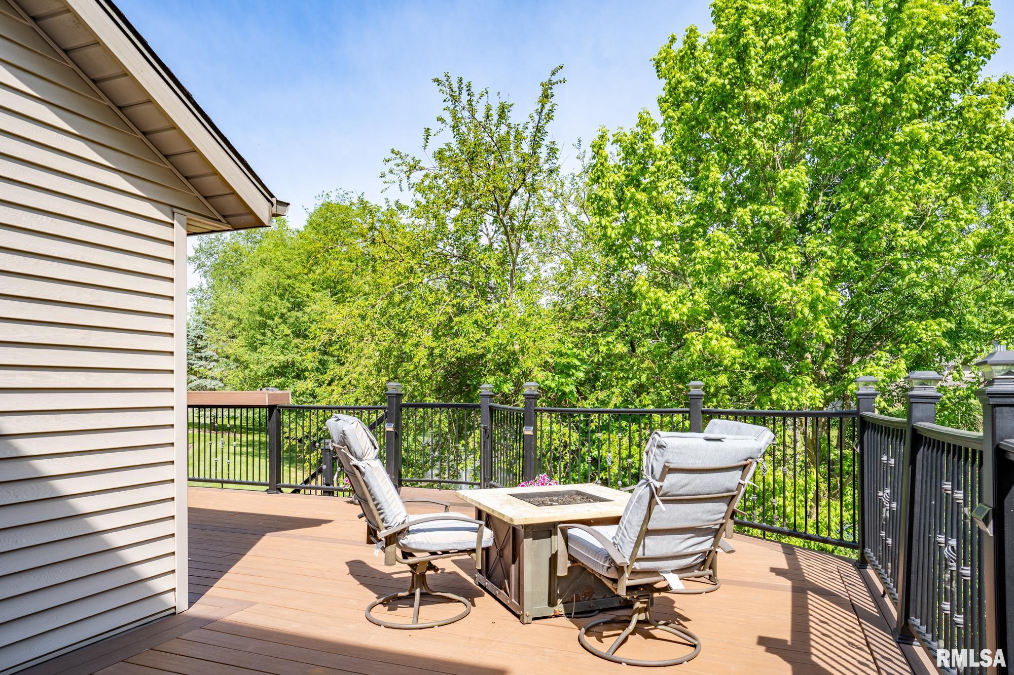 5104 South Cameron Lane Mapleton, IL 61547 - Photo 51 of 89