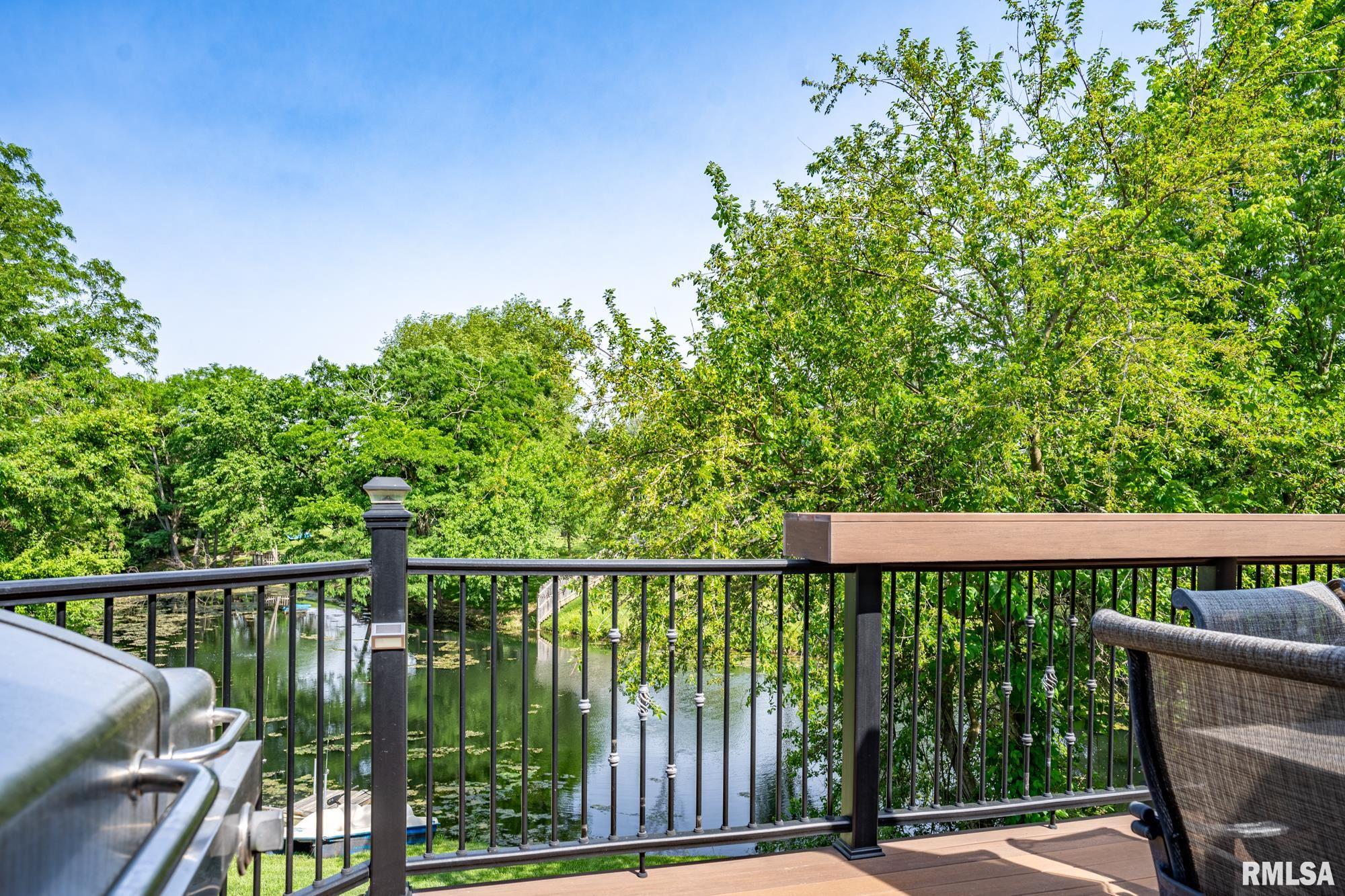 5104 South Cameron Lane Mapleton, IL 61547 - Photo 52 of 89