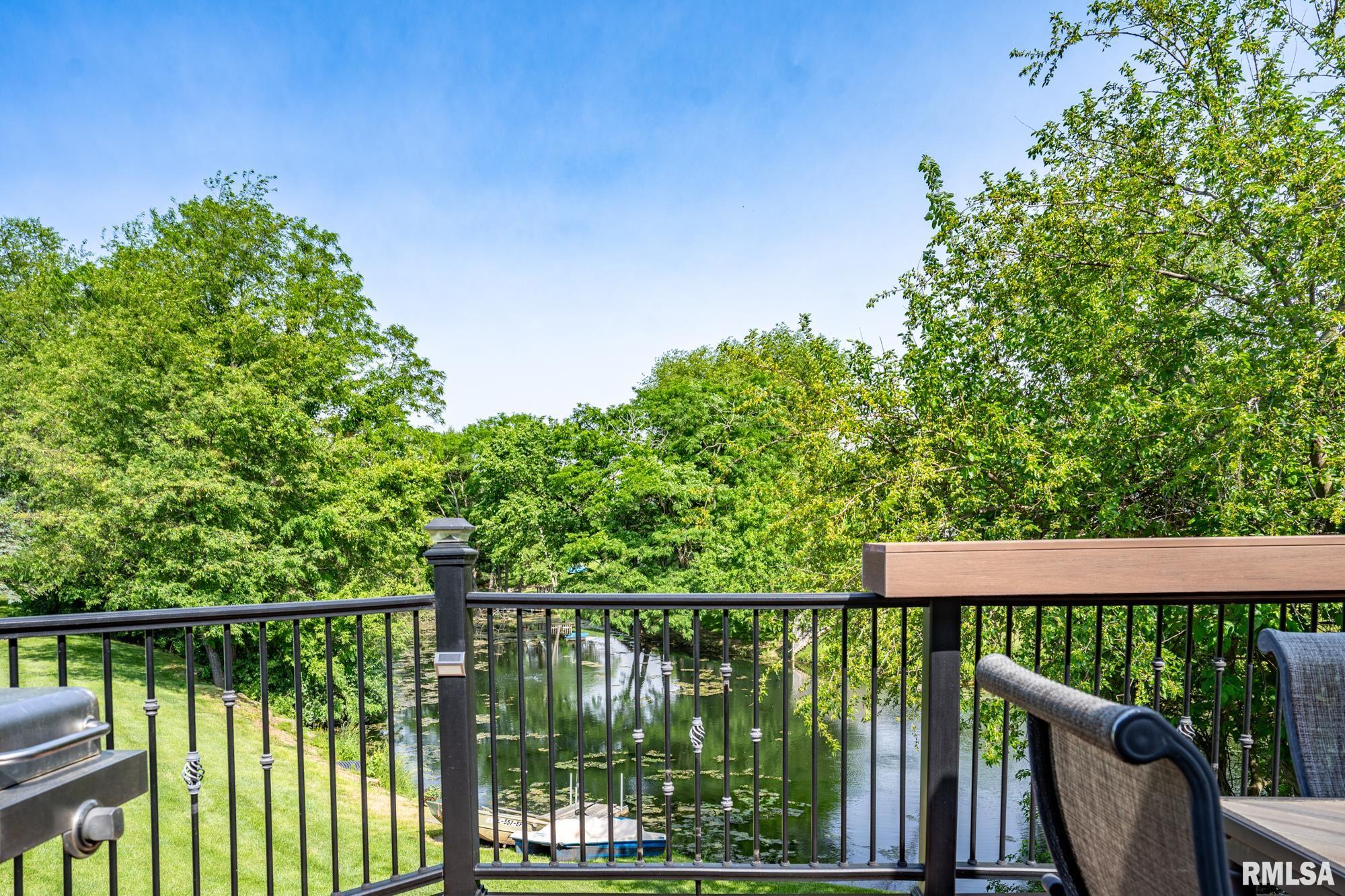 5104 South Cameron Lane Mapleton, IL 61547 - Photo 53 of 89