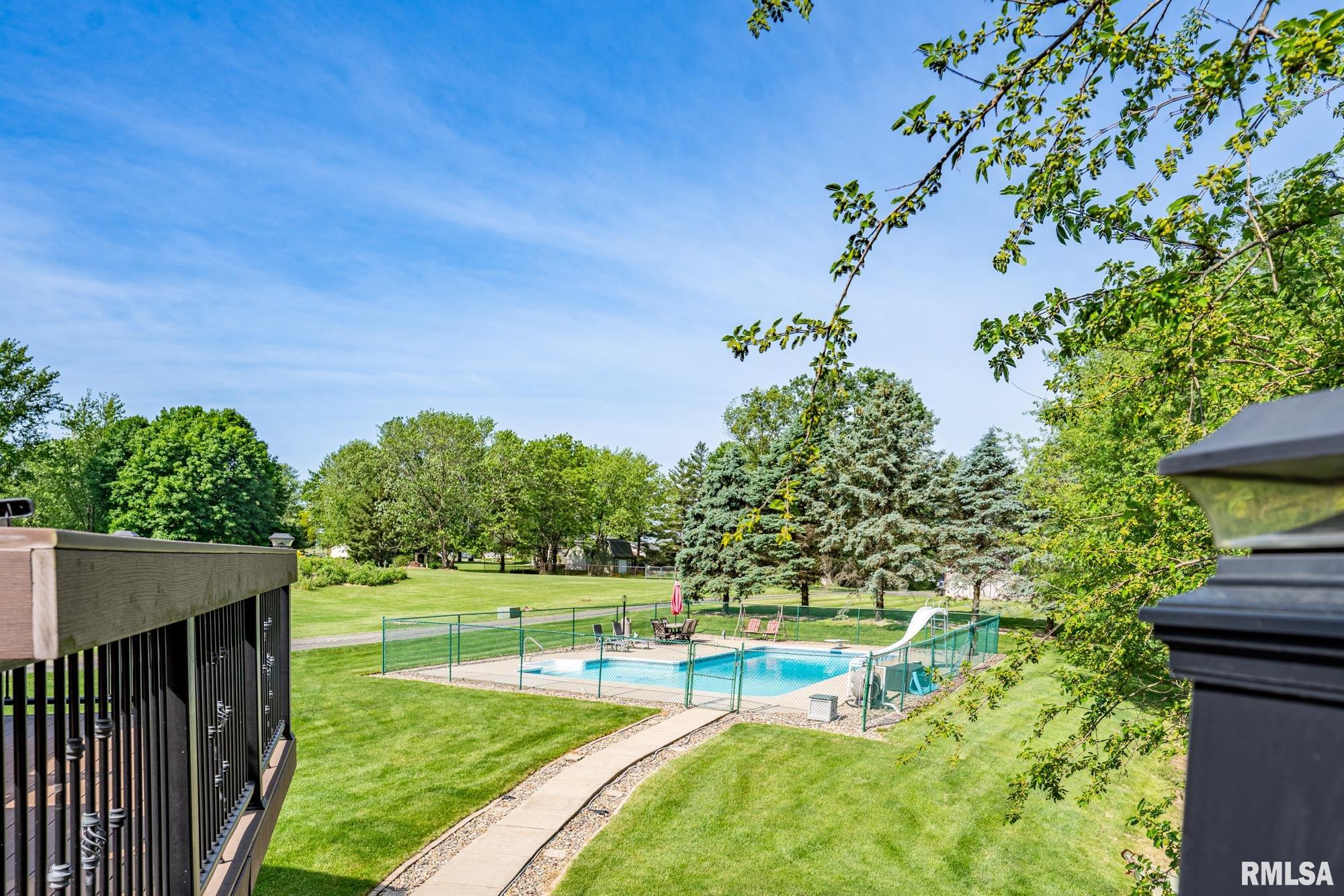 5104 South Cameron Lane Mapleton, IL 61547 - Photo 54 of 89