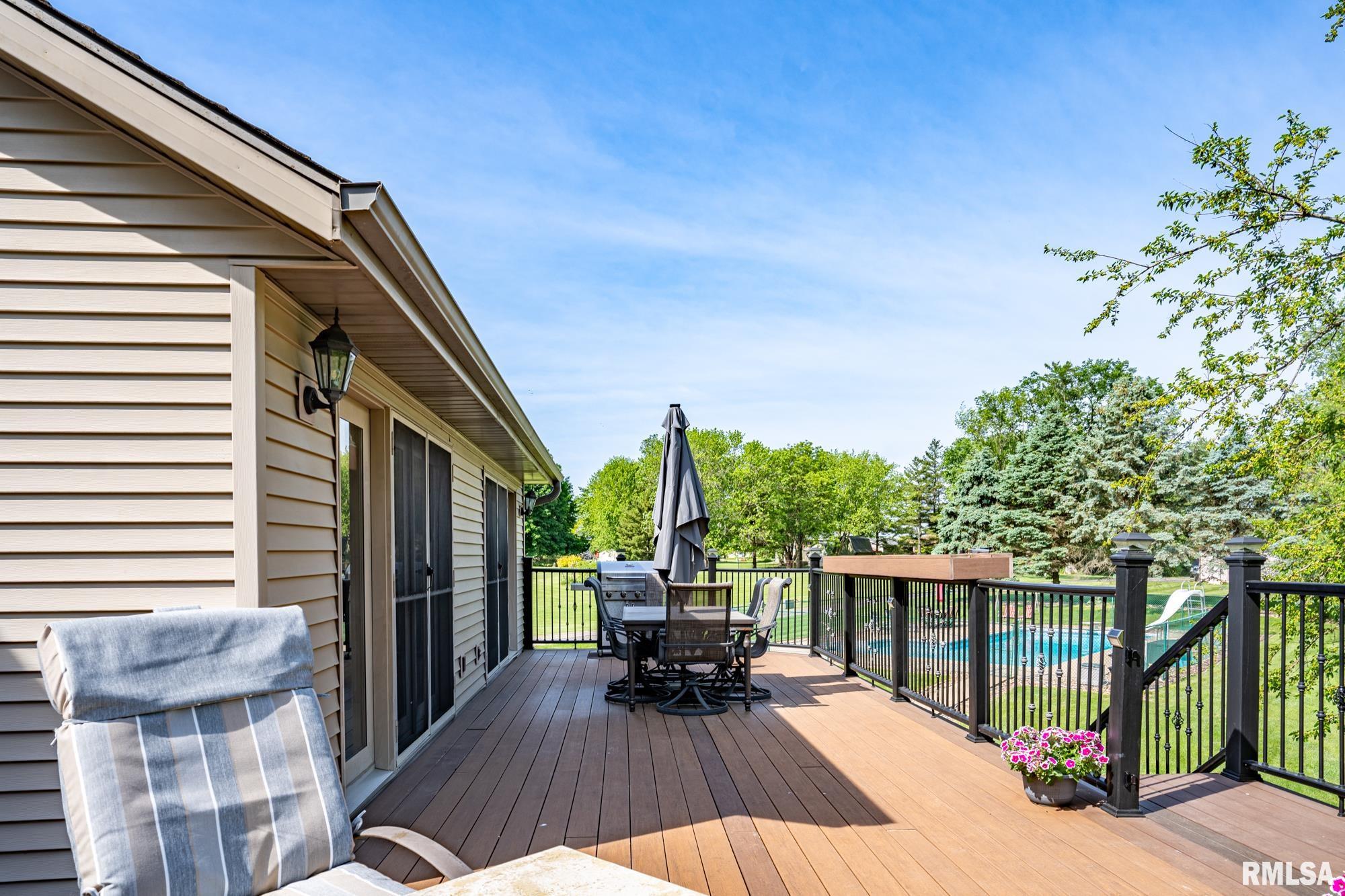 5104 South Cameron Lane Mapleton, IL 61547 - Photo 55 of 89