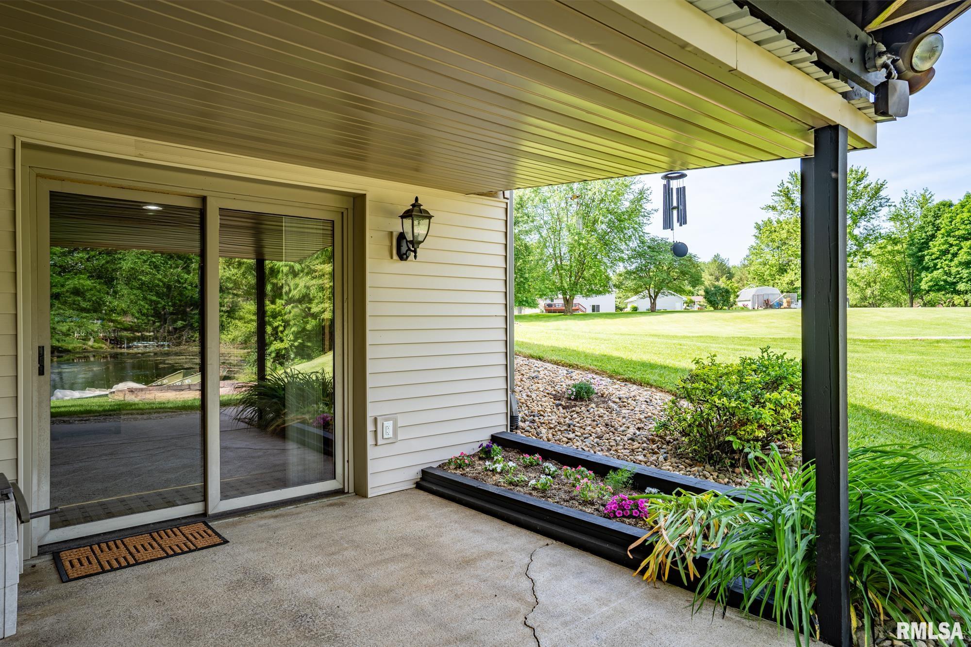 5104 South Cameron Lane Mapleton, IL 61547 - Photo 56 of 89