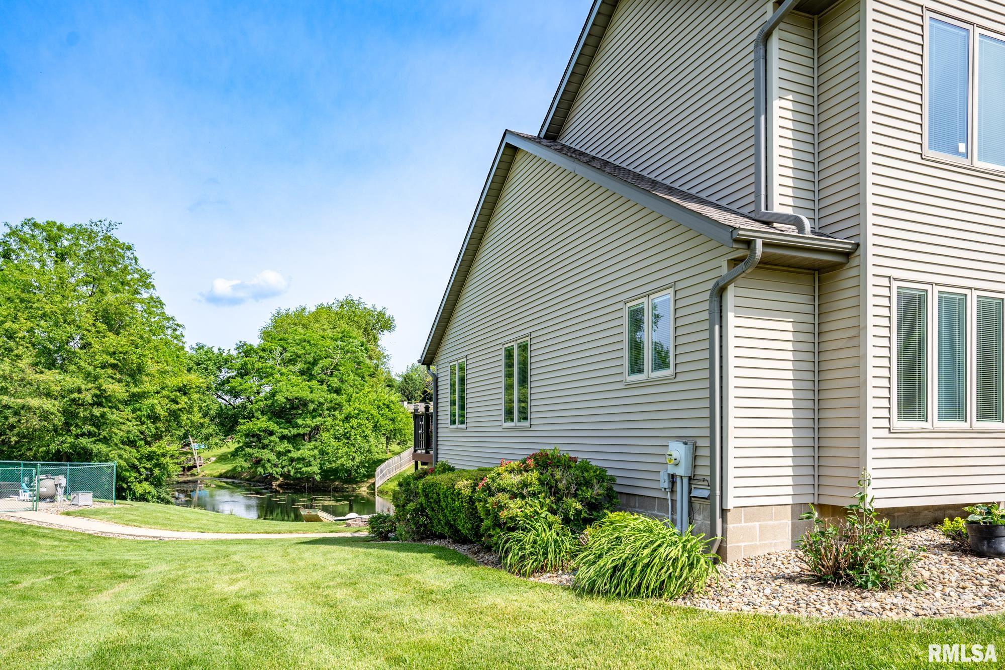 5104 South Cameron Lane Mapleton, IL 61547 - Photo 57 of 89