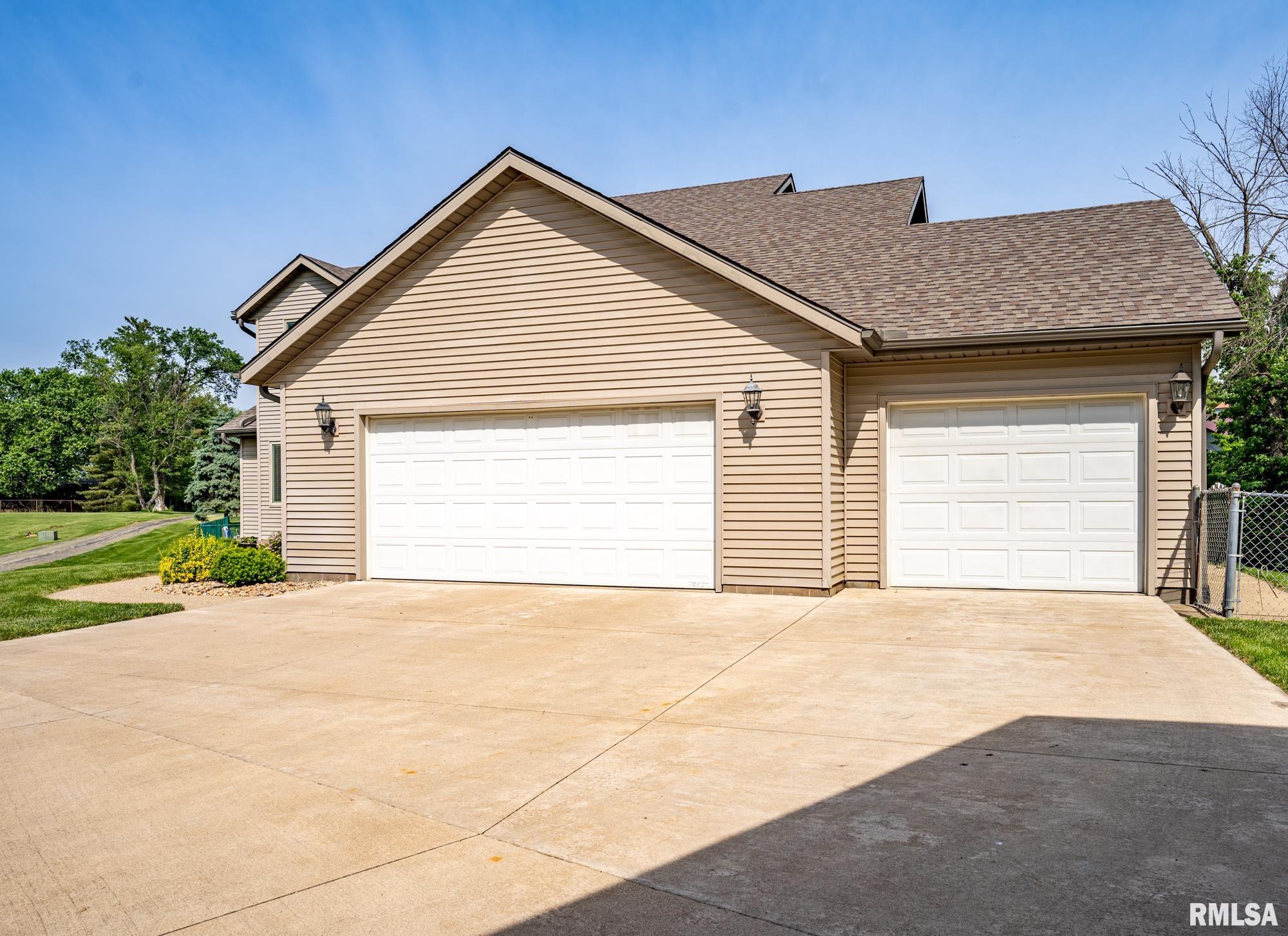 5104 South Cameron Lane Mapleton, IL 61547 - Photo 58 of 89