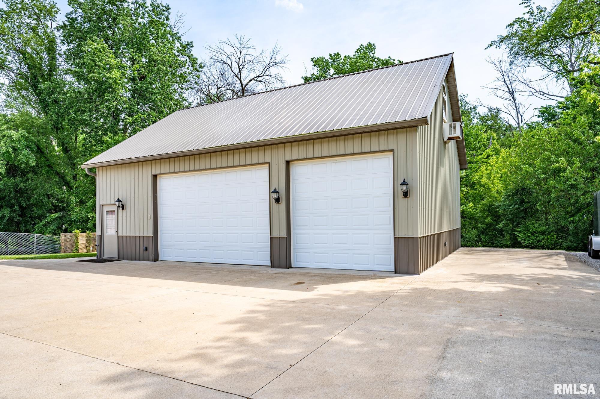 5104 South Cameron Lane Mapleton, IL 61547 - Photo 59 of 89