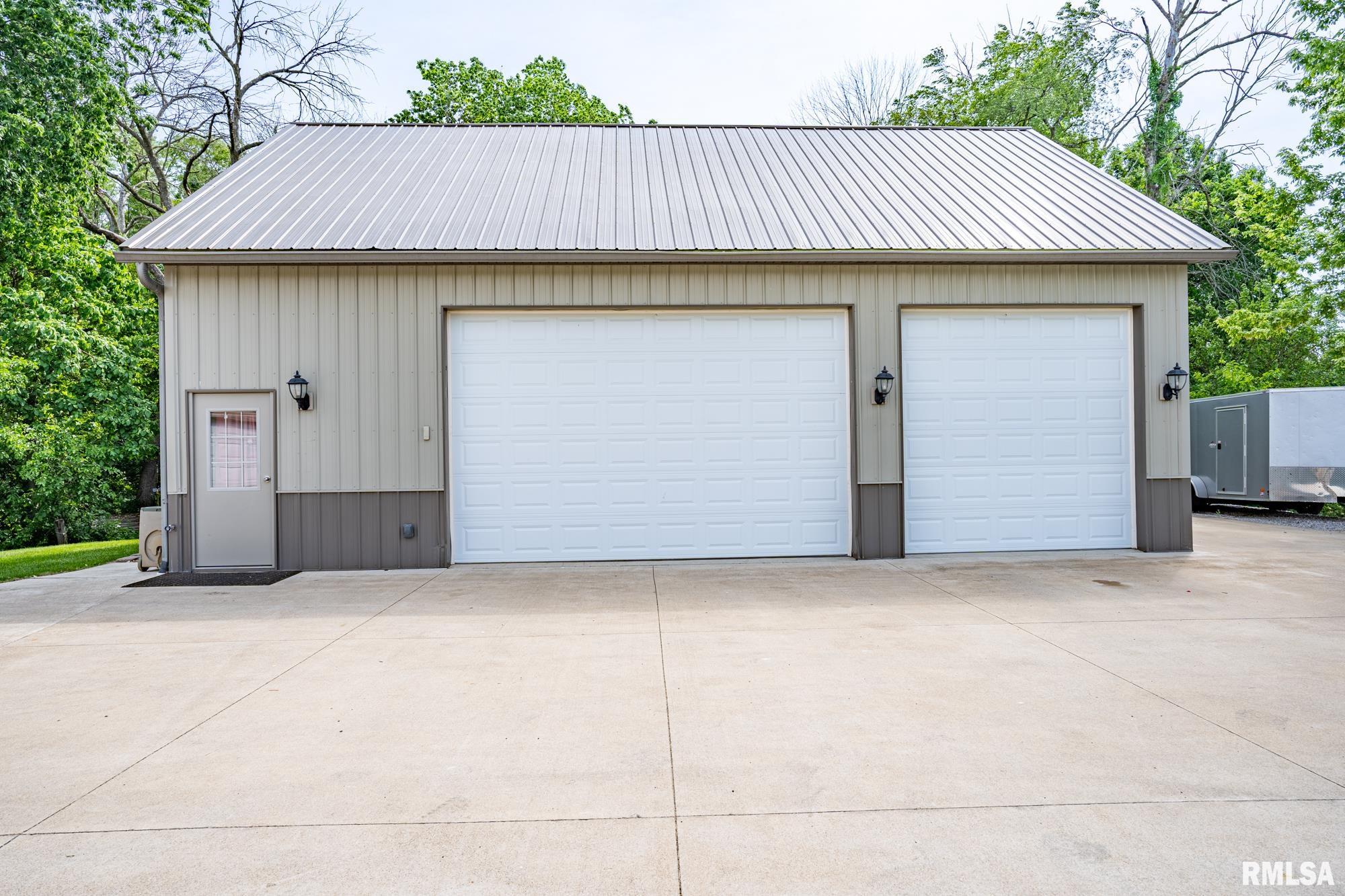 5104 South Cameron Lane Mapleton, IL 61547 - Photo 60 of 89